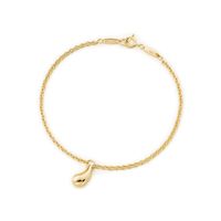 Elsa Peretti® Teardrop Bracelet