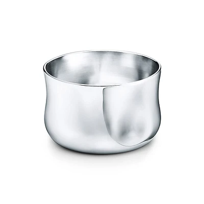 Elsa Peretti® Thumbprint Bottle Coaster