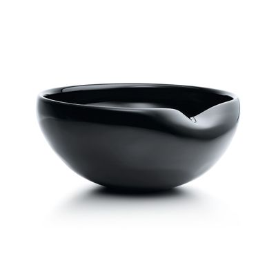 Elsa Peretti® Thumbprint Bowl