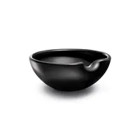 Elsa Peretti® Thumbprint Bowl