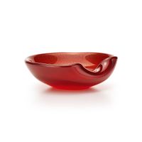 Elsa Peretti® Thumbprint Dish