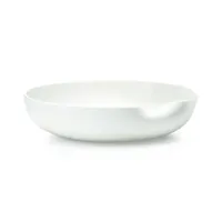 Elsa Peretti® Thumbprint Dish