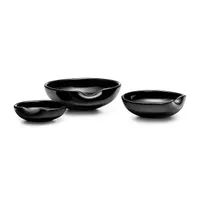 Elsa Peretti® Thumbprint Dishes