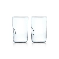 Elsa Peretti® Thumbprint Glasses