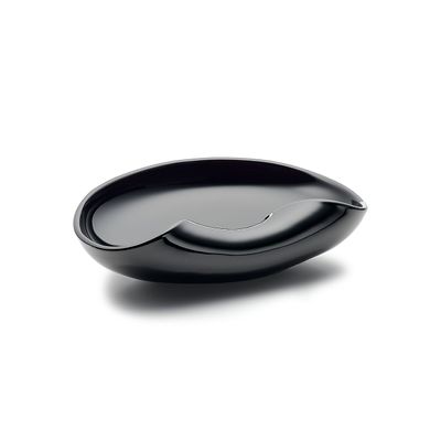 Elsa Peretti® Thumbprint Oval Dish