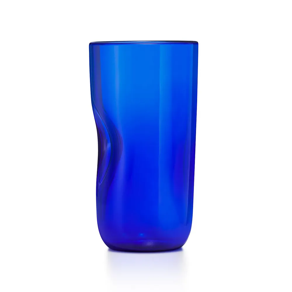 Elsa Peretti® Thumbprint Tumbler