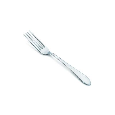 Faneuil Dinner Fork