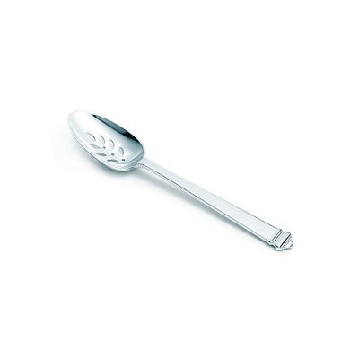 Hampton Pierced Tablespoon