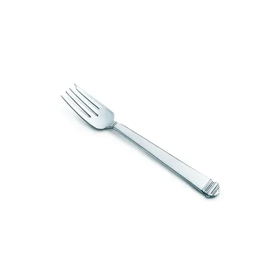 Hampton Salad Fork