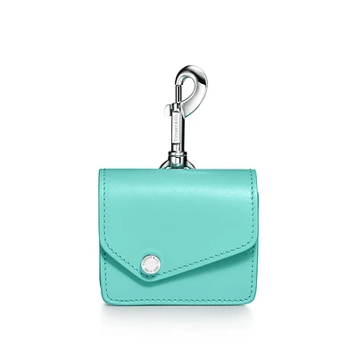 Pet Essentials Waste Bag Holder