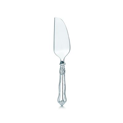 Provence Cheese Server