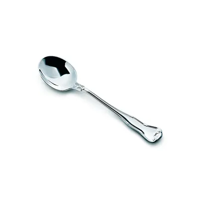 Provence Cream-soup Spoon
