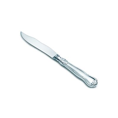 Provence Fish Knife