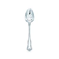 Provence Pierced Tablespoon