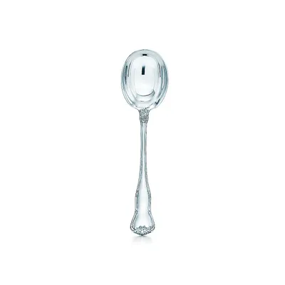 Provence Sugar Spoon
