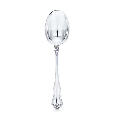 Provence Vegetable Spoon