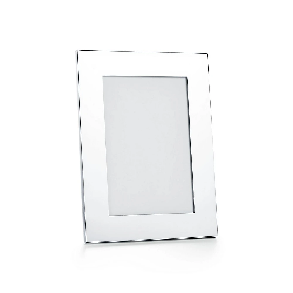 Rectangular Frame