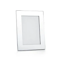 Rectangular Frame