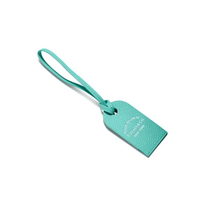 Return to Tiffany™ Luggage Tag