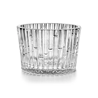 Tiffany Bamboo Small Bowl