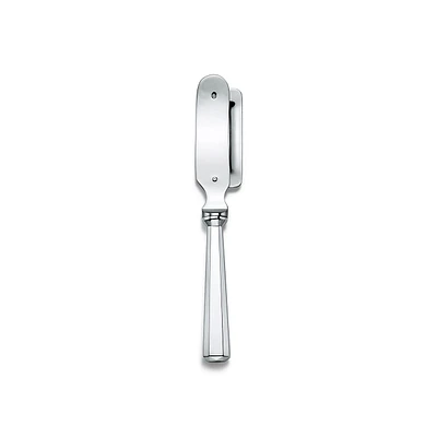 Tiffany Facets Peeler
