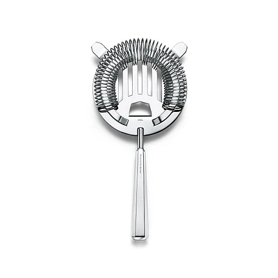 Tiffany Facets Strainer