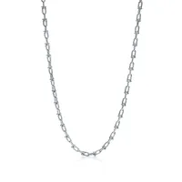 Tiffany HardWear Link Necklace