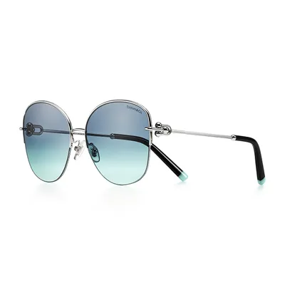 Tiffany HardWear Sunglasses