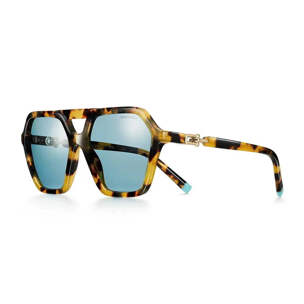 Tiffany HardWear Sunglasses