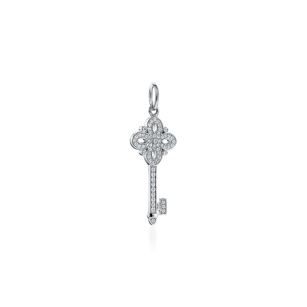 Tiffany Keys Tiffany Victoria® Key