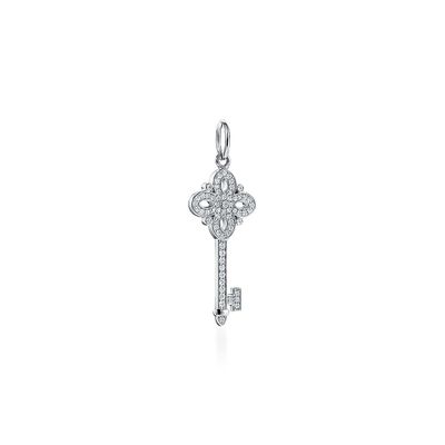 Tiffany Keys Tiffany Victoria® Key