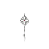 Tiffany Keys Tiffany Victoria™ Key Pendant