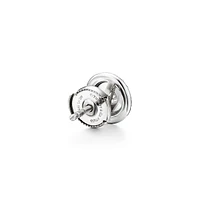 Tiffany Soleste Earrings