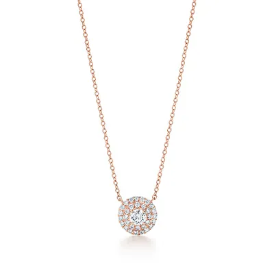 Tiffany Soleste Pendant