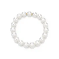 Tiffany South Sea Noble Pearl Bracelet