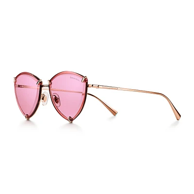 Tiffany Sunglasses