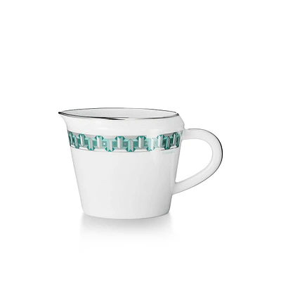 Tiffany T True Creamer