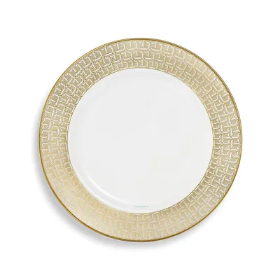 Tiffany T True Dinner Plate