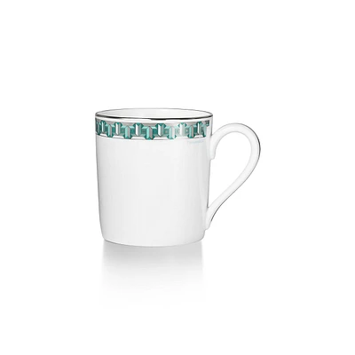 Tiffany T True Mug
