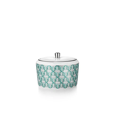 Tiffany T True Sugar Bowl