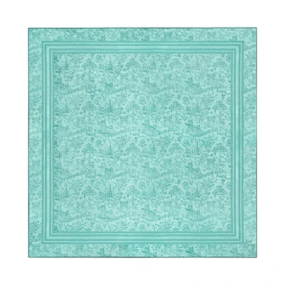 Tiffany Toile Stole