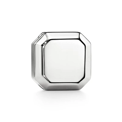 Tiffany True® Scarf Ring