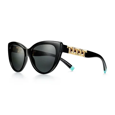 Tiffany T Sunglasses