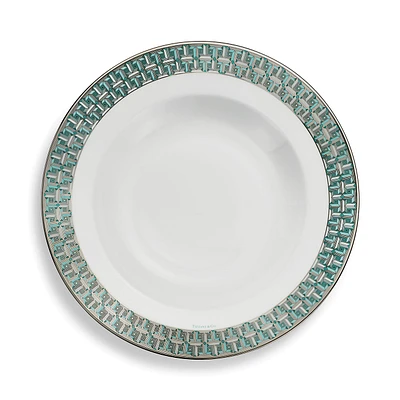 Tiffany T True Bowl