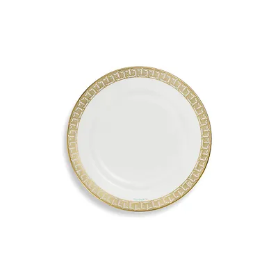 Tiffany T True Bread and Butter Plate
