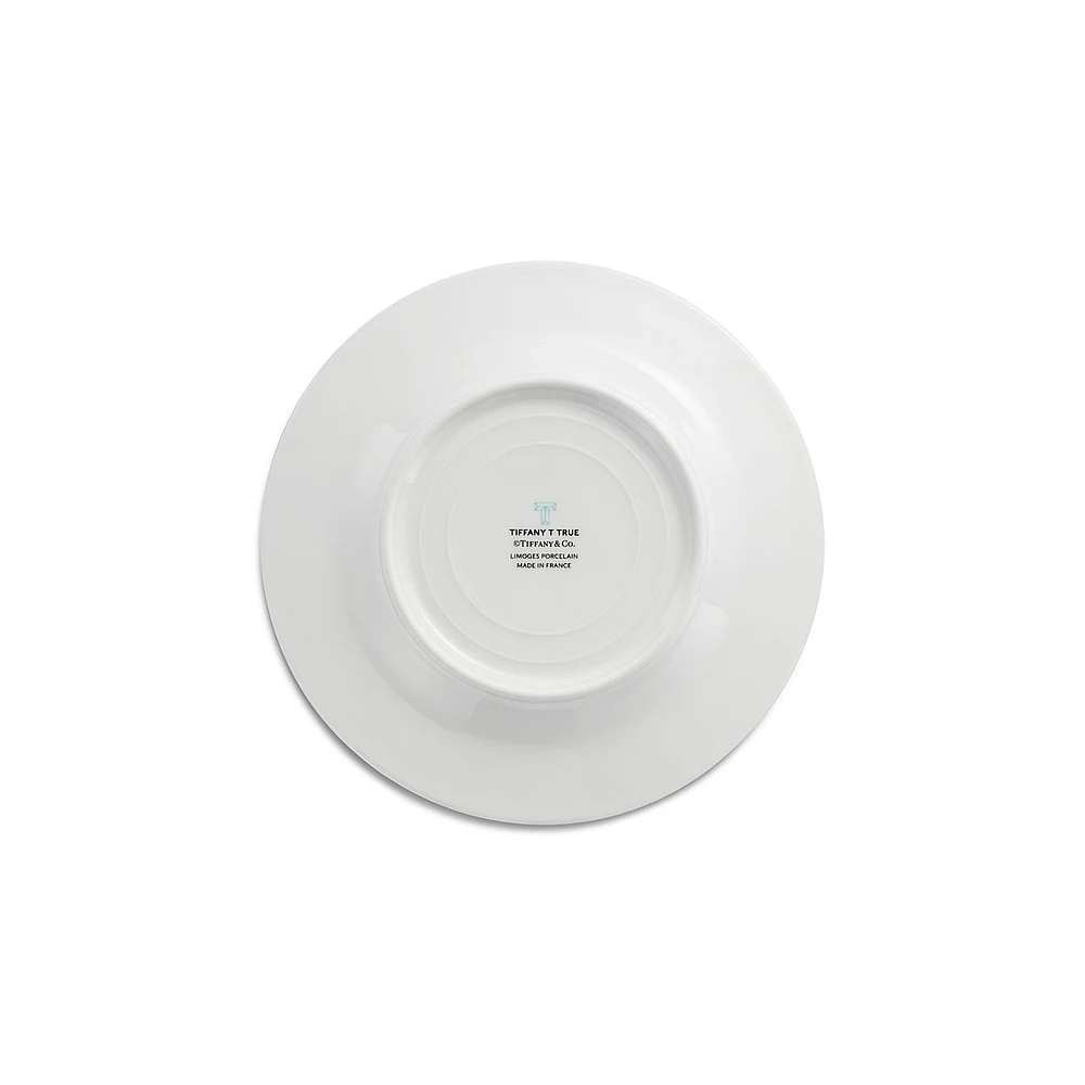 Tiffany T True Bread and Butter Plate