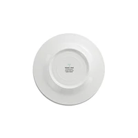 Tiffany T True Bread and Butter Plate