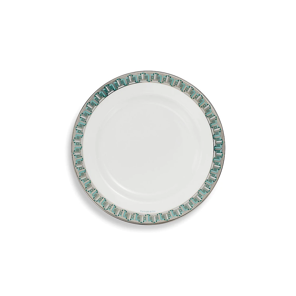 Tiffany T True Bread and Butter Plate
