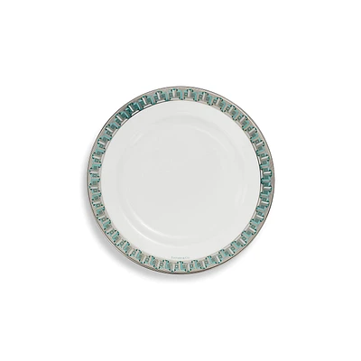 Tiffany T True Bread and Butter Plate