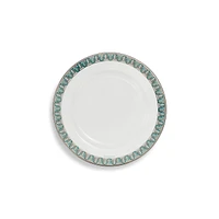 Tiffany T True Bread and Butter Plate